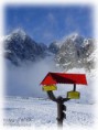 /album/photo-gallery-liptov-a-tatry/tatry-4wm-jpg1/